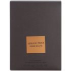 Armani Prive Pierre de Lune Parfumovaná voda unisex 100 ml