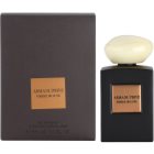 Armani Prive Pierre de Lune parfémovaná voda unisex 100 ml