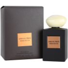 Armani Prive Pierre de Lune parfémovaná voda unisex 100 ml