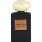 Armani Prive Pierre de Lune parfémovaná voda unisex 100 ml