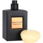 Armani Prive Pierre de Lune parfémovaná voda unisex 100 ml