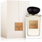 Armani Prive Pivoine Suzhou тоалетна вода за жени 250 мл.