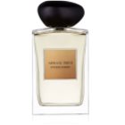 Armani Prive Pivoine Suzhou тоалетна вода за жени 250 мл.