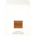 Armani Prive Vetiver Babylone toaletní voda pro muže 100 ml