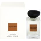 Armani Prive Vetiver Babylone toaletní voda pro muže 100 ml