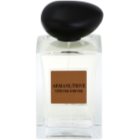 Armani Prive Vetiver Babylone toaletní voda pro muže 100 ml
