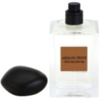 Armani Prive Vetiver Babylone toaletní voda pro muže 100 ml