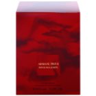 Armani Prive Rouge Malachite parfémovaná voda unisex 100 ml