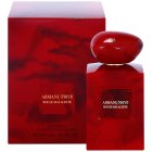 Armani Prive Rouge Malachite parfémovaná voda unisex 100 ml