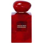 Armani Prive Rouge Malachite parfémovaná voda unisex 100 ml