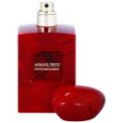 Armani Prive Rouge Malachite parfémovaná voda unisex 100 ml