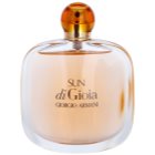 Armani Sun di Gioia parfémovaná voda pro ženy 100 ml