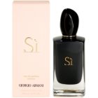 Armani Sì Intense parfémovaná voda pro ženy 100 ml