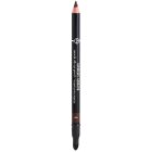 Armani Smooth Silk eyeliner khol cu aplicator