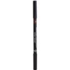 Armani Smooth Silk eyeliner khol cu aplicator