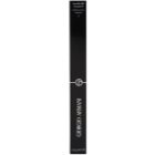 Armani Smooth Silk svinčnik za oči z aplikatorjem