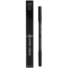 Armani Smooth Silk vízálló szemceruza applikátorral
