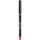 Armani Smooth Silk creion contur buze