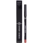 Armani Smooth Silk creion contur buze