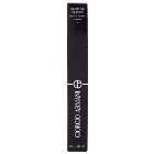 Armani Smooth Silk creion contur buze