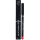 Armani Smooth Silk črtalo za ustnice