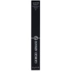 Armani Smooth Silk črtalo za ustnice