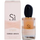 Armani Sì Rose Signature woda perfumowana dla kobiet 50 ml