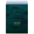 Armani Prive Vert Malachite eau de parfum unisex 100 ml