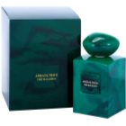 Armani Prive Vert Malachite eau de parfum unisex 100 ml