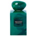 Armani Prive Vert Malachite eau de parfum unisex 100 ml