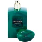 Armani Prive Vert Malachite eau de parfum unisex 100 ml