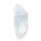 Armani Sky di Gioia eau de parfum pentru femei 100 ml
