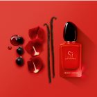 Armani Sì Passione парфюмна вода за жени 100 мл.
