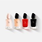 Armani Sì Passione woda perfumowana dla kobiet 100 ml