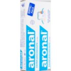Aronal Dental Care зубна паста