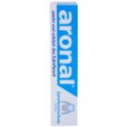 Aronal Dental Care pasta de dientes para proteger dientes y encías