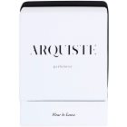 Arquiste Fleur de Louis Eau de Parfum voor Vrouwen 55 ml