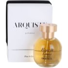 Arquiste Fleur de Louis Eau de Parfum voor Vrouwen 55 ml