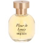 Arquiste Fleur de Louis Eau de Parfum voor Vrouwen 55 ml