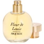 Arquiste Fleur de Louis Eau de Parfum voor Vrouwen 55 ml