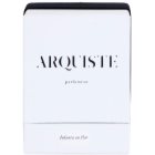 Arquiste Infanta en flor Parfumovaná voda pre ženy 55 ml