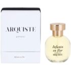 Arquiste Infanta en flor Parfumovaná voda pre ženy 55 ml