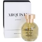 Arquiste Infanta en flor Parfumovaná voda pre ženy 55 ml