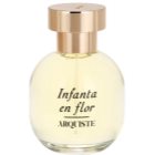 Arquiste Infanta en flor Parfumovaná voda pre ženy 55 ml