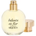Arquiste Infanta en flor Parfumovaná voda pre ženy 55 ml
