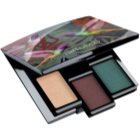 Artdeco Beauty of Nature Magnetische Box für drei Lidschatten oder Rouge