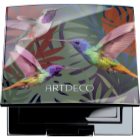 Artdeco Beauty of Nature Magnetische Box für drei Lidschatten oder Rouge