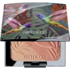 Artdeco Beauty of Nature driekleurige blusher