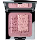 Artdeco The Art of Beauty Puder-Rouge
