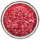 Artdeco The Art of Beauty Glitzer für Lippen